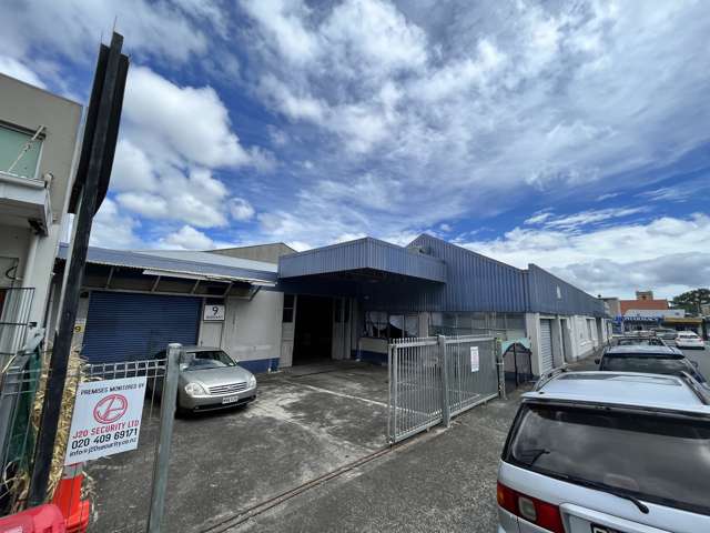 7-9 Queen Street Otahuhu_1