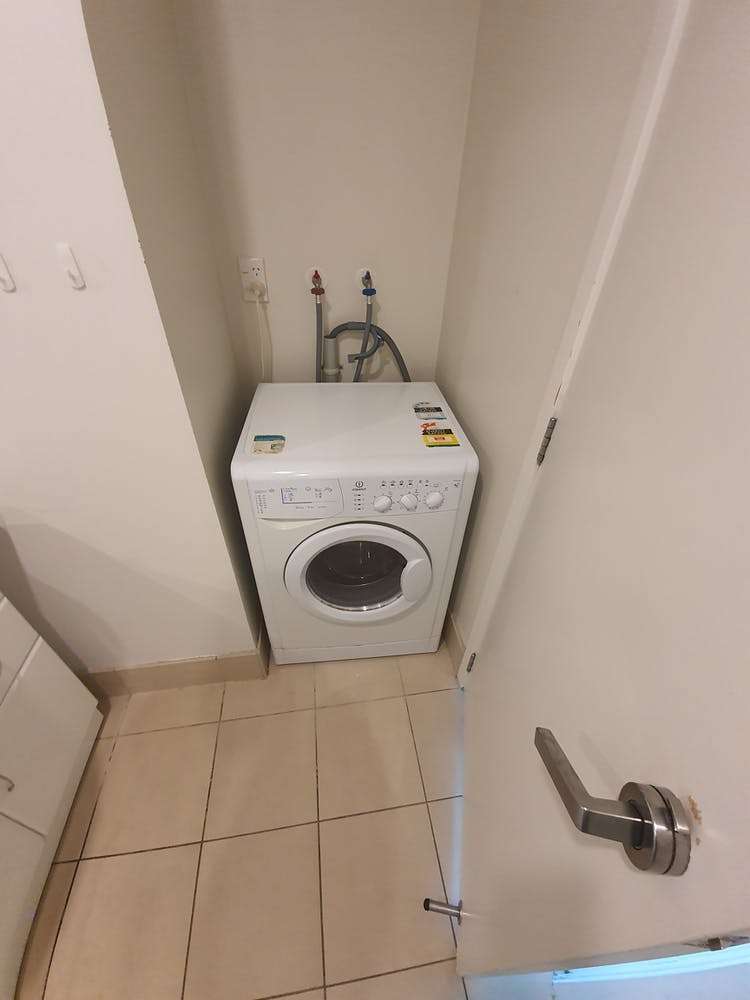 326/8 Dockside Lane Auckland Central_8