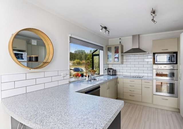 32 Sala Street Whakarewarewa_3