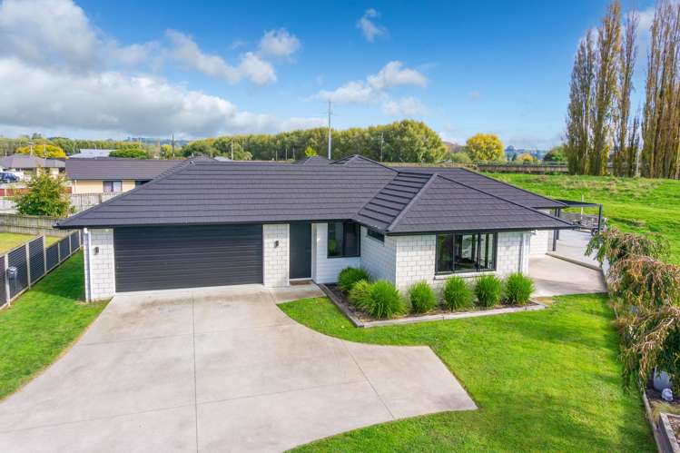 4 Sargent Place Otorohanga_33