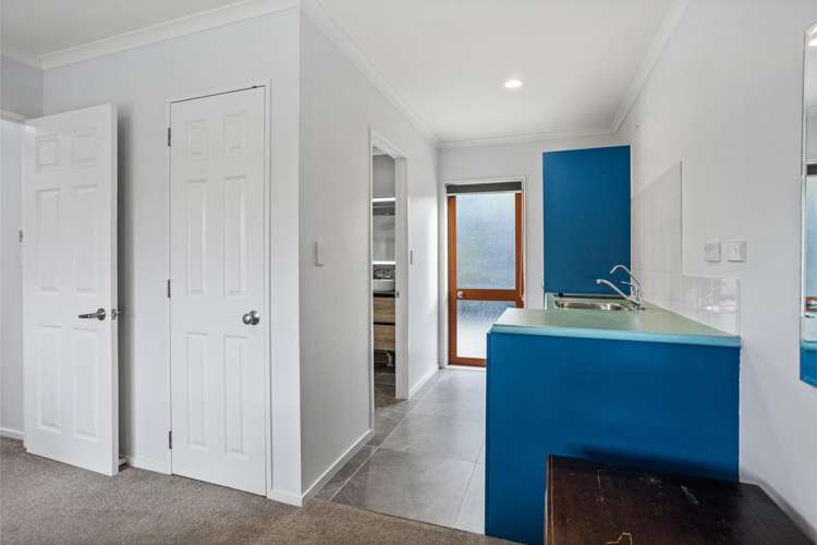 88 Triangle Road Massey_14