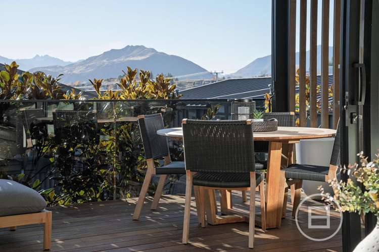 87C Warren Street Wanaka_20