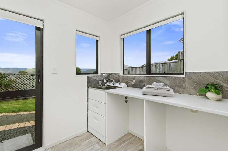 163 Tirohanga Road Tirohanga_20