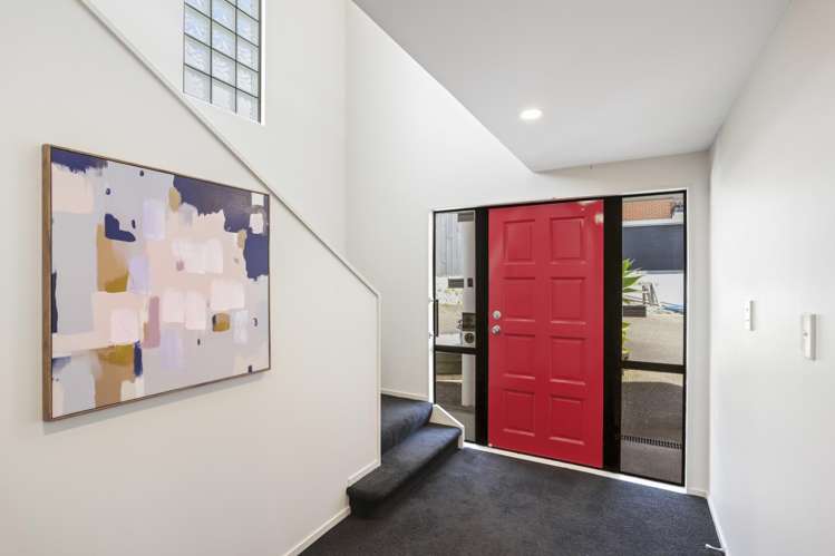 7a Kingshaven Close Mount Roskill_10