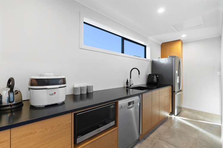 8 Wakefield Lane Cromwell_9