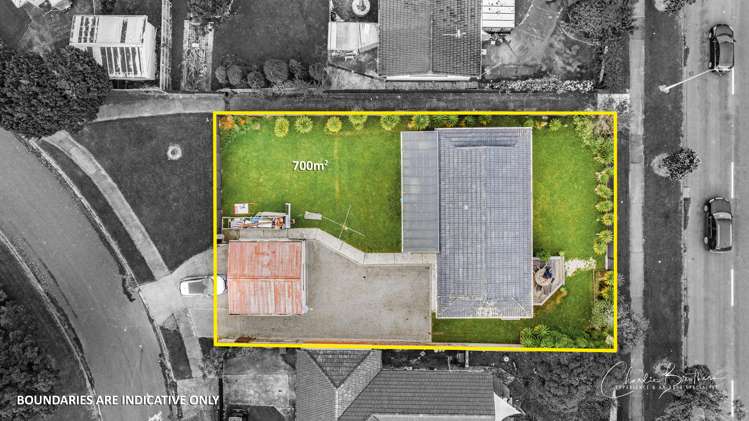 5 Chantal Place Red Hill_3