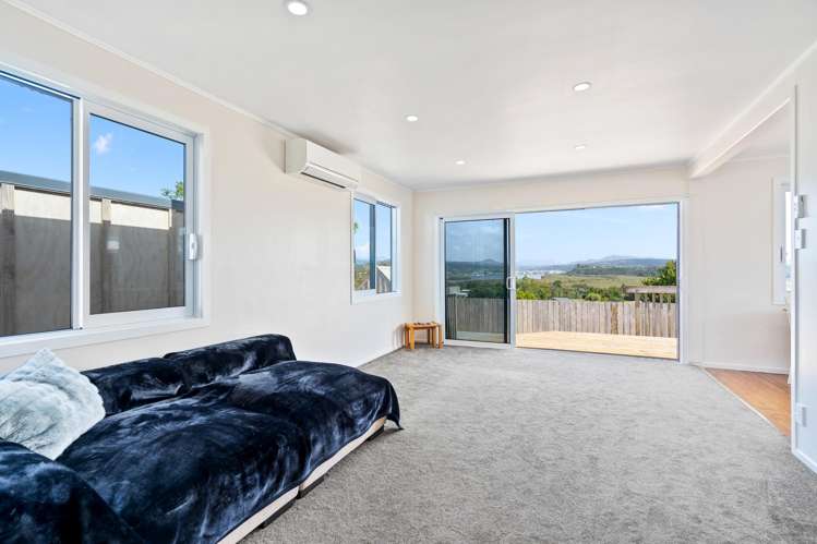 52 Handforth Street Onerahi_5