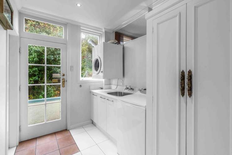 35 Wellesley Avenue Avenal_24