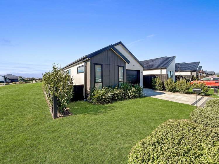 1 Cowley Lane Rolleston_19