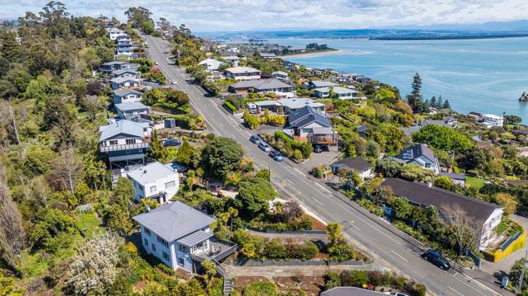 89 Princes Drive Britannia Heights_25