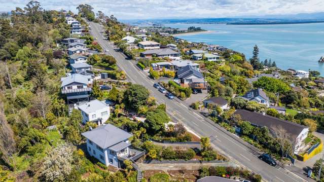 89 Princes Drive Britannia Heights_3