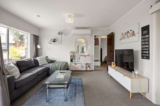 2 Wattle Place Chartwell_4