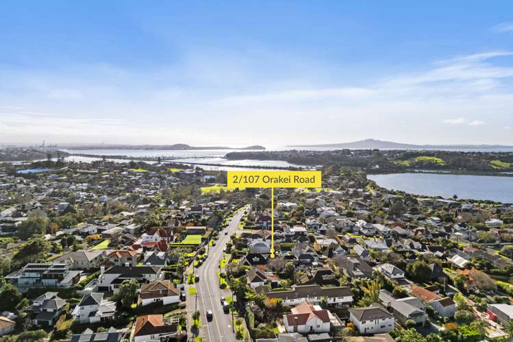 2/107 Orakei Road Remuera_18