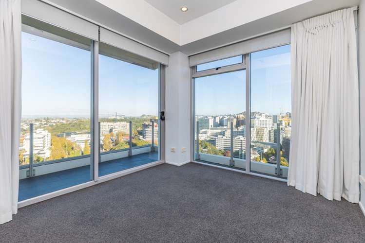 2806/6-8 Lorne Street 10015_5