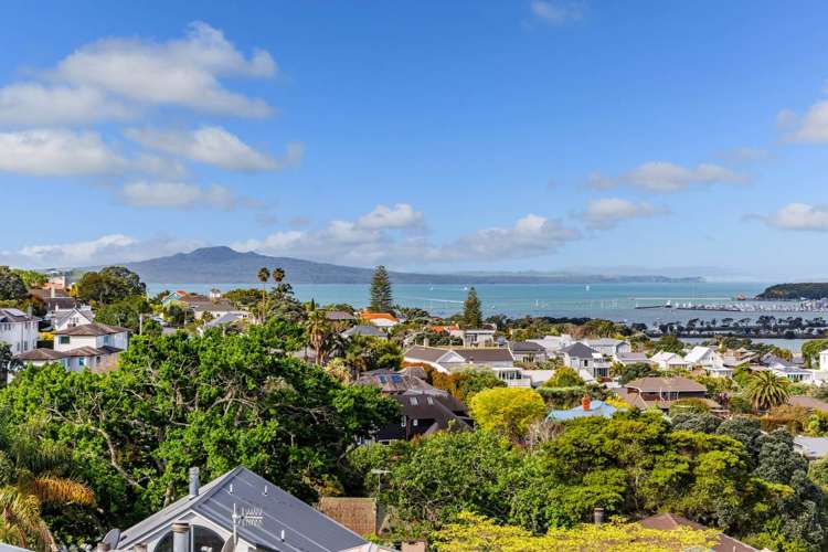 2/32 Brighton Road Parnell_16