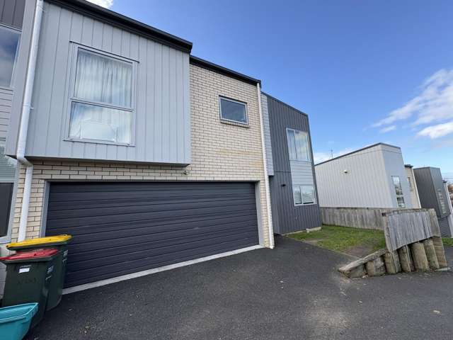 3/138 Forest Lake Road Forest Lake_2