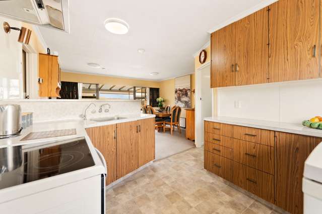 10 Kerwood Place Gore_3