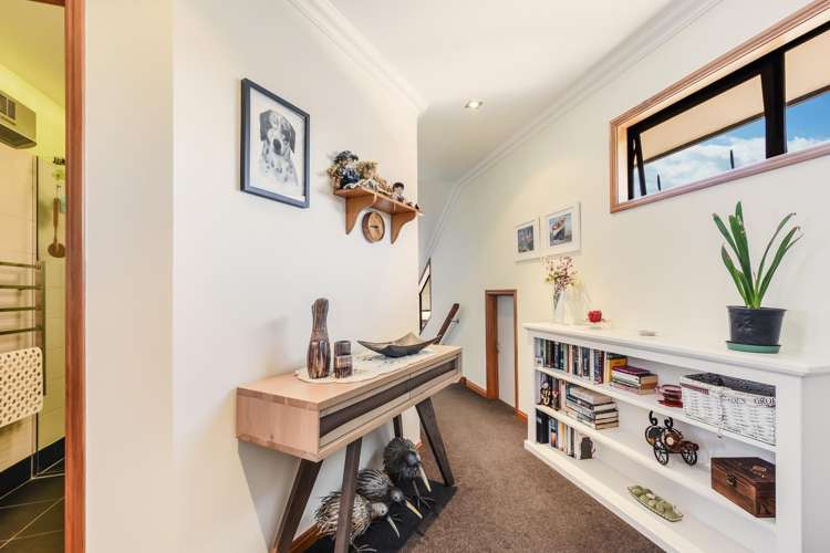 38 Andrew Street Stoke_22