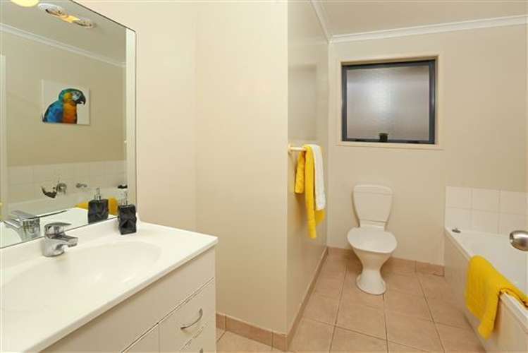 7a Chelmsley Avenue Henderson_12