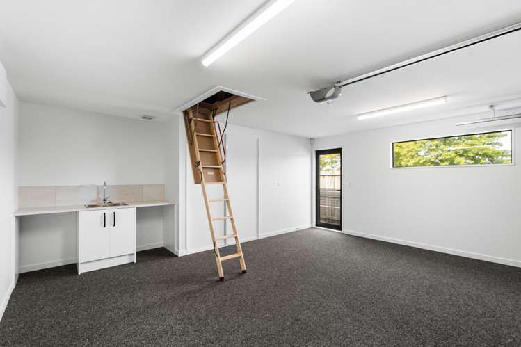 4 Kearns Drive Halswell_15