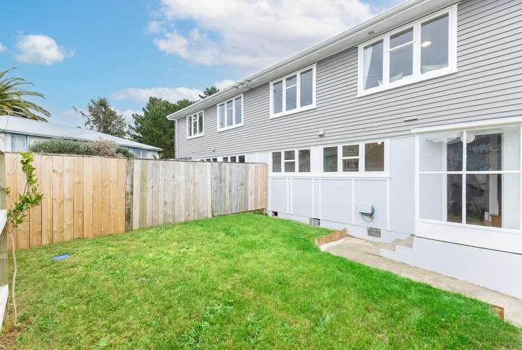 76-78 Sievers Grove_2