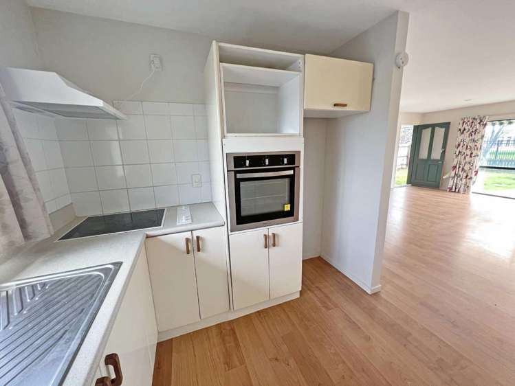 4/5 Craven Street Sockburn_3