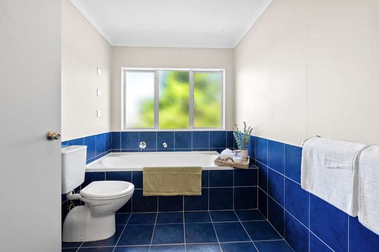 75 Mackesy Road Parahaki_15