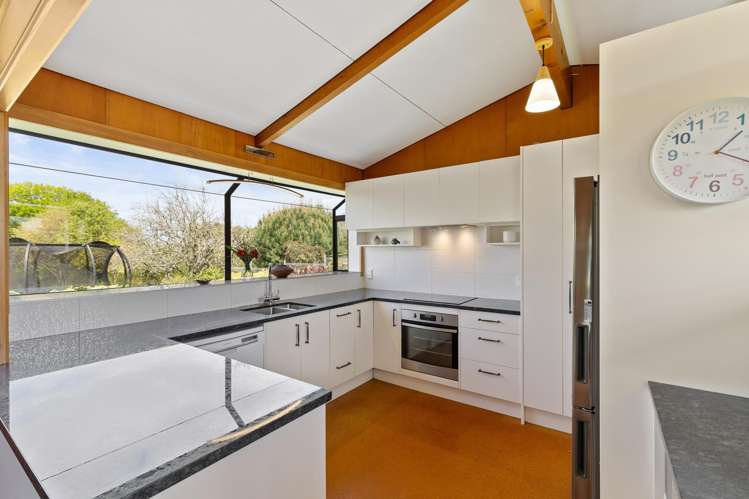 5 Sunridge Park Road_3