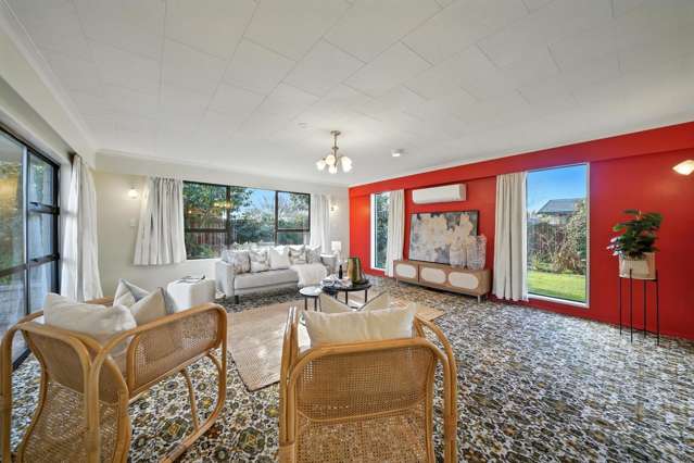 12 Kinley Street Rangiora_4