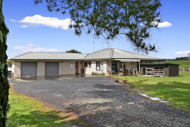 20 Parihoro Road Otorohanga_1