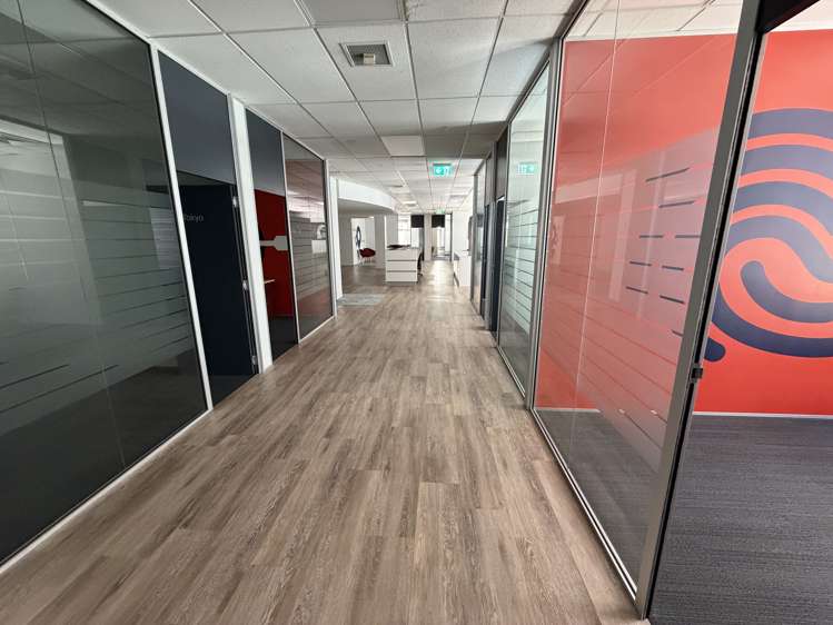 154 Featherston Street Wellington Central_5