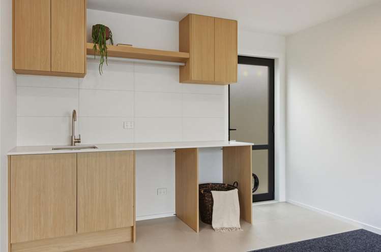 85a Awaroa Road Sunnyvale_26