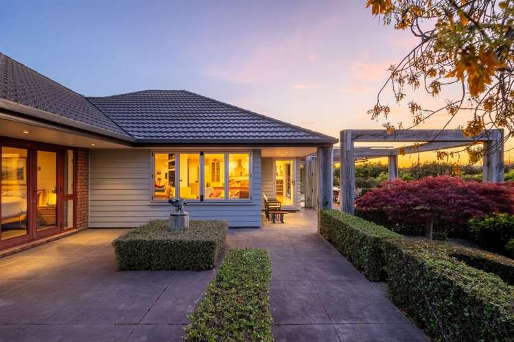 71 Haycock Road Hope_32