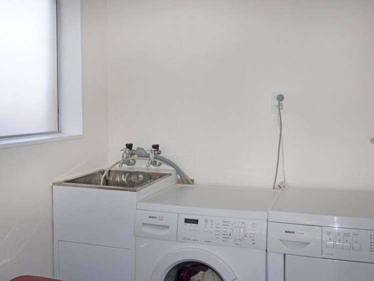 37 Boyne Street Clifton_11