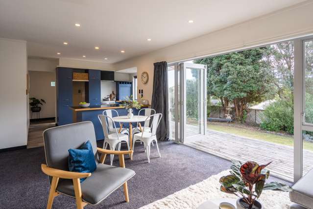 52 Rutherford Drive Waikanae Beach_2