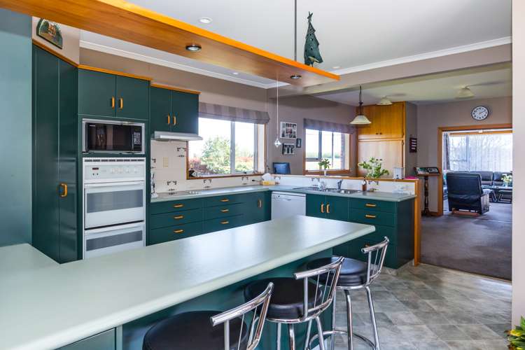 719 Farm Road Orton_9