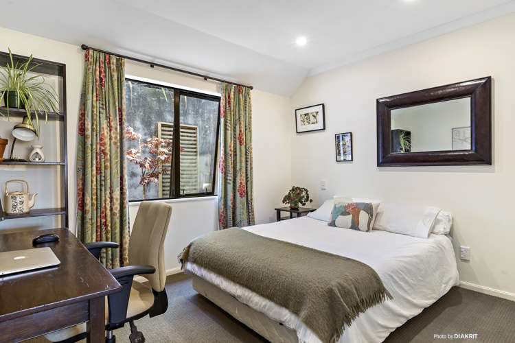 31 Futuna Close Karori_6