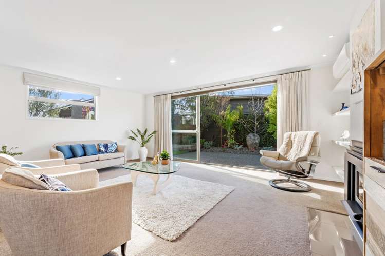 26 Waitotara Way Whitianga_9