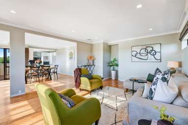 24 Halldene Terrace_4