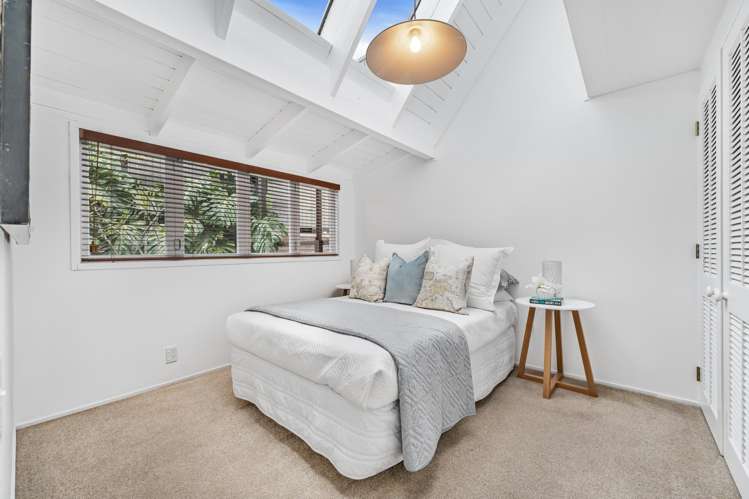 94 Kowhai Road Campbells Bay_9