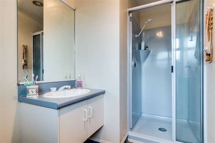 151 Auckland Road Greenmeadows_9