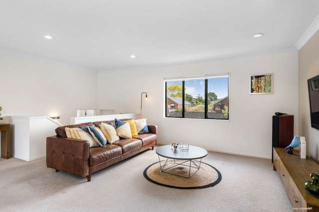 16a Rotomahana Terrace Remuera_3