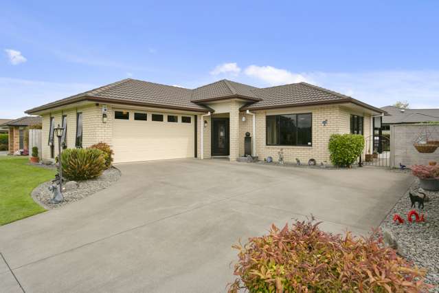 19 Matipo Street Matamata_1