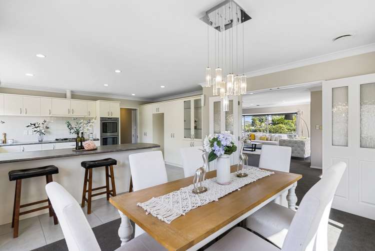 85 Longford Park Drive Takanini_8