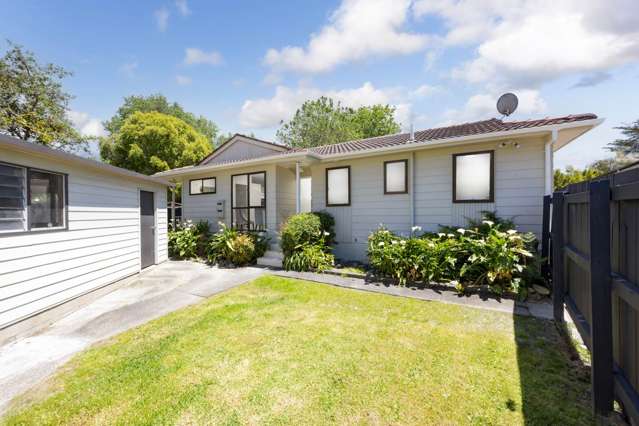 21 Kellett Road Ranui_3
