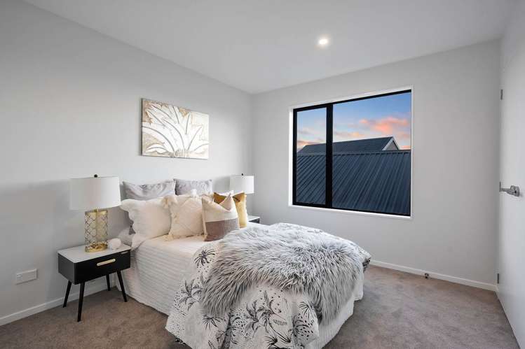 27 Aquamarine Avenue Wainui_23