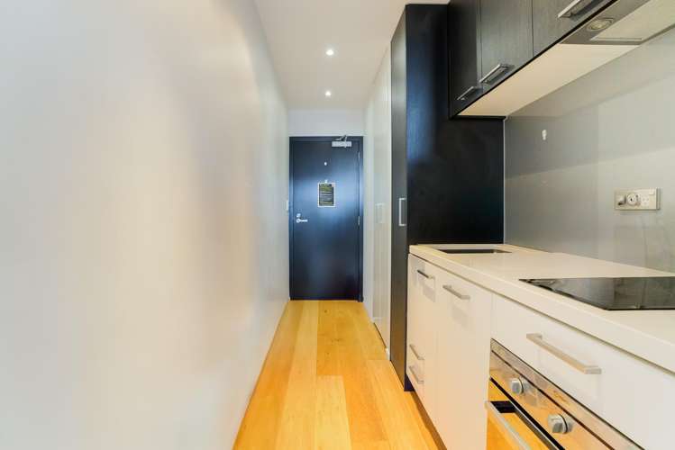 1505/8 Airedale Street_2