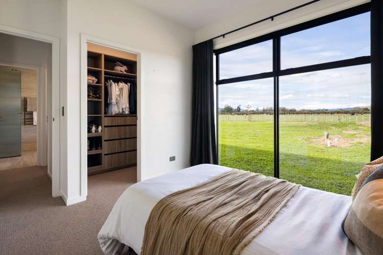 40 Fernando Drive Tamahere_32