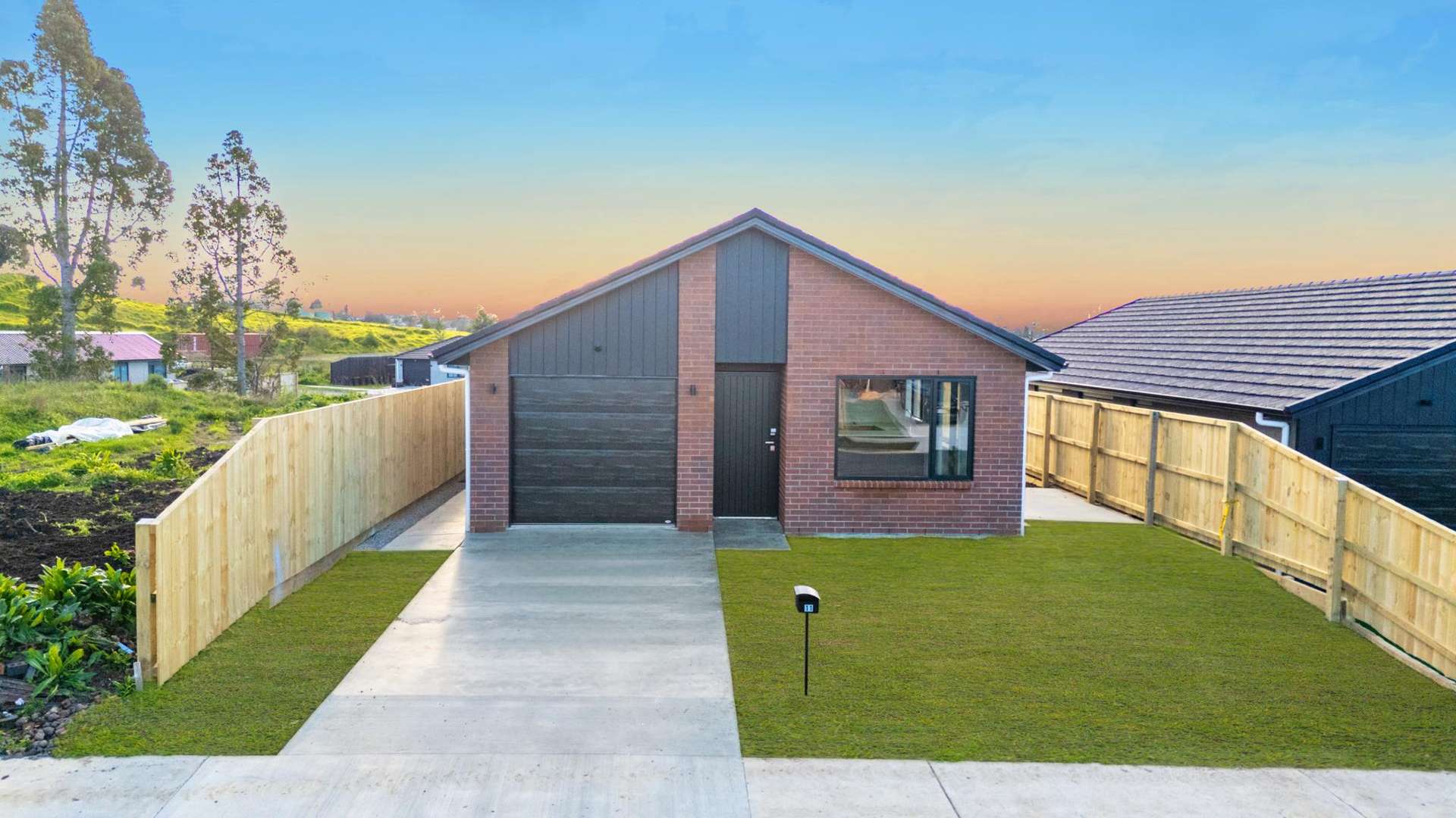 46 Riverine Road Te Kauwhata_0