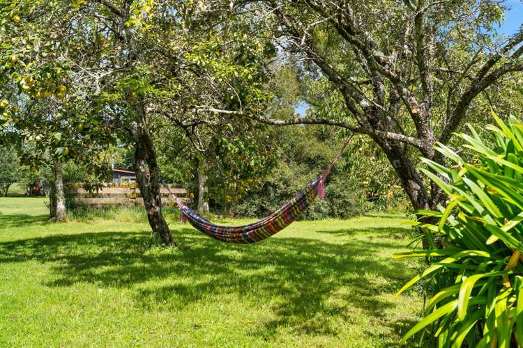 24 Papawai Road Greytown_28